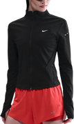 Swift Running Full-Zip Jacket