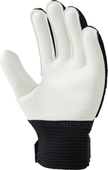 Rukavice Nike Nike Match Jr. Goalkeeper Gloves Čierna | HQ0258-010, 3