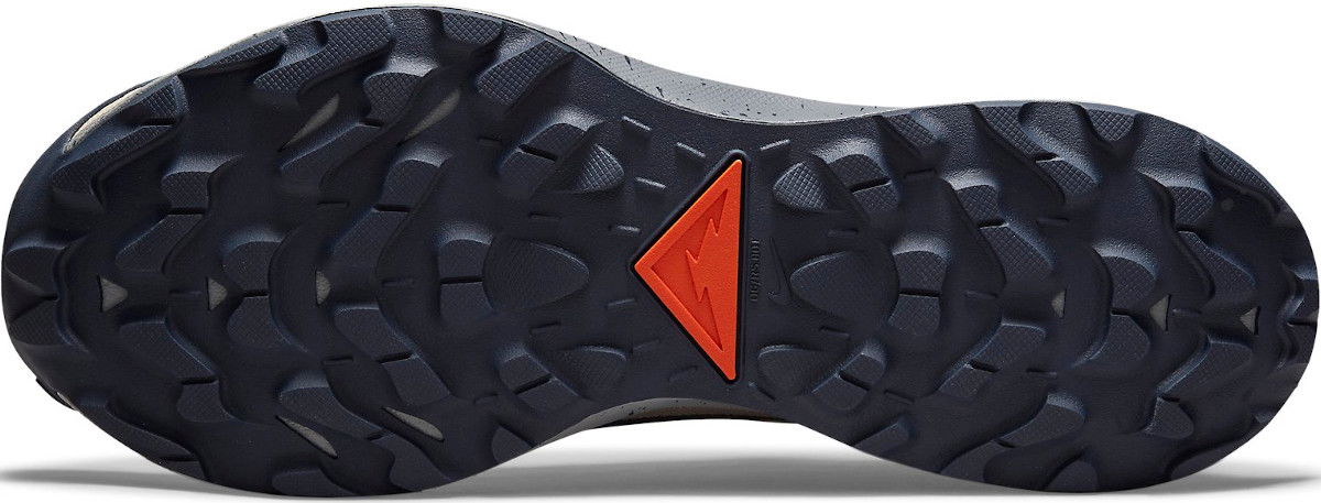 Tenisky a topánky Nike Pegasus Trail 3 GTX Hnedá | dc8793-200, 1