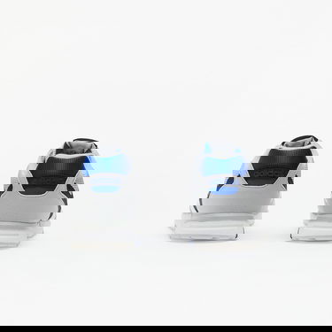 Tenisky a topánky adidas Originals Z1000 C Šedá | FX6920, 3