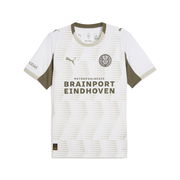 PSV Eindhoven Third Replica Jersey 25/26