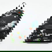 Star Wars Galaxy 24l Backpack