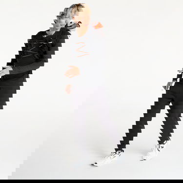 Vesta adidas Performance Terrex Techrock Hike Vest 15L Šedá | JN1248, 3