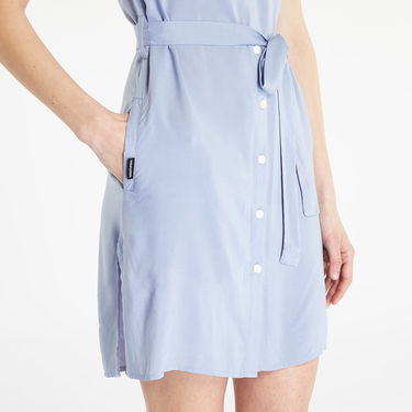 Šaty Horsefeathers Dara Dress Modrá | SW852C, 1