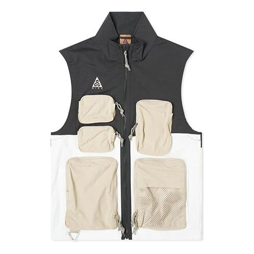 Vesta Nike ACG Utility Vest Rôznofarebný | CK7236-010