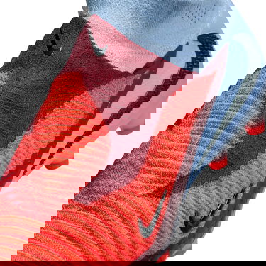 Tenisky a topánky Nike Phantom 6 High Elite AG Rôznofarebný | hq2329-400, 6