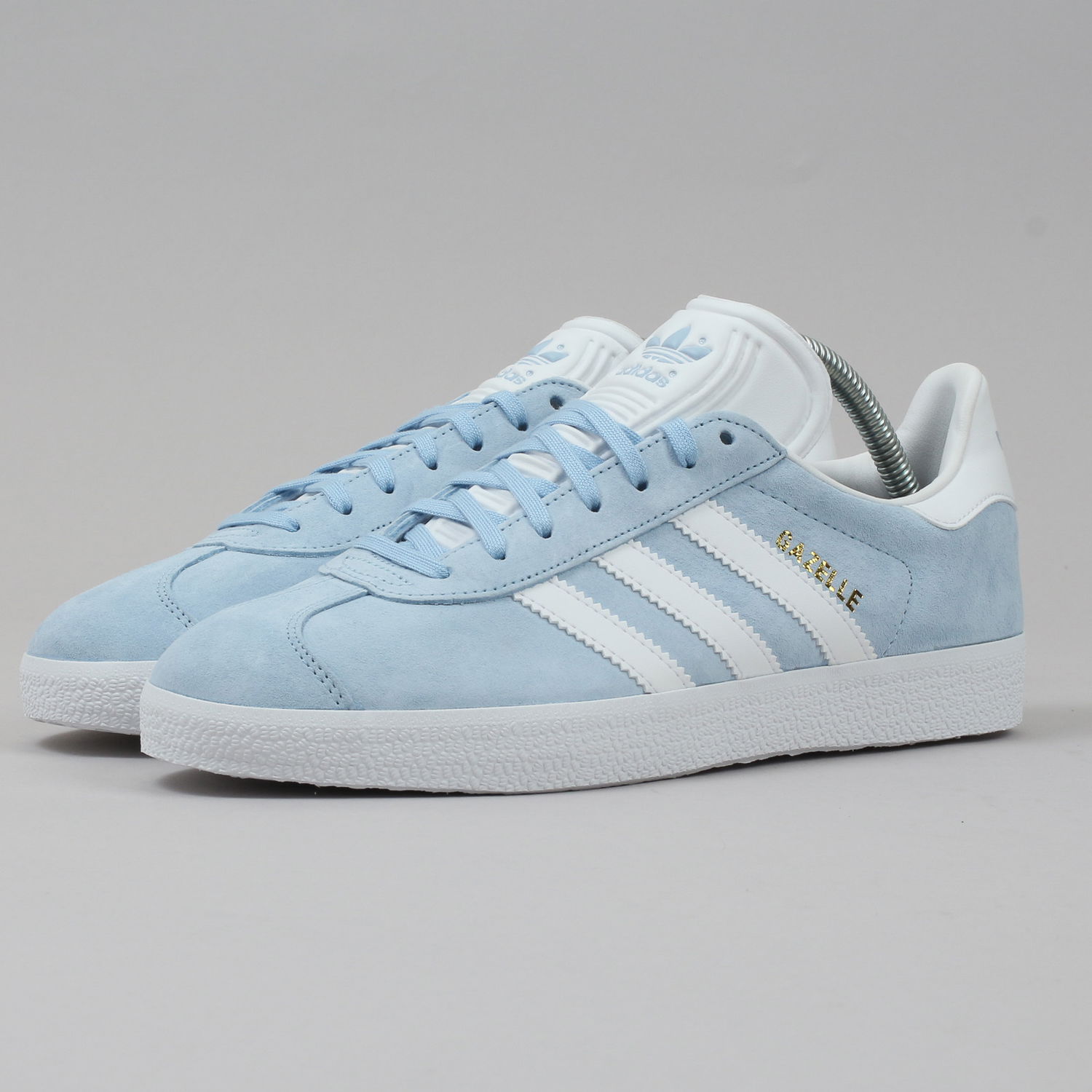 Tenisky a topánky adidas Originals Gazelle Modrá | bb5481, 1