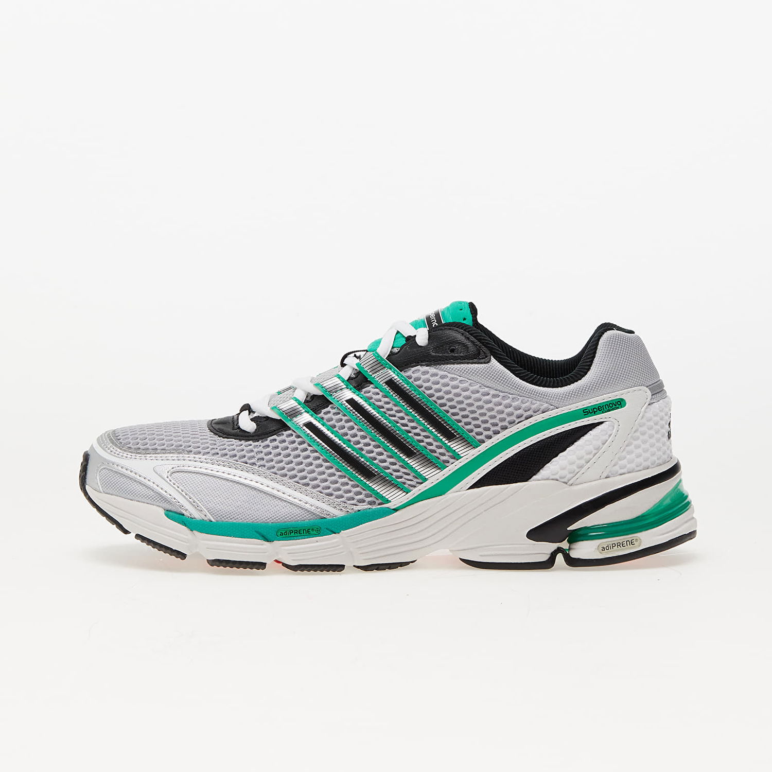 Tenisky a topánky adidas Originals adidas Supernova Cushion Šedá | IG1745, 0