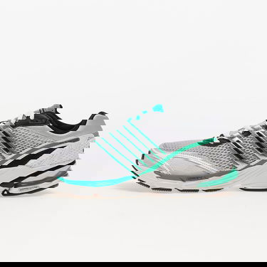 Tenisky a topánky adidas Originals adidas Supernova Cushion Šedá | IG1745, 0