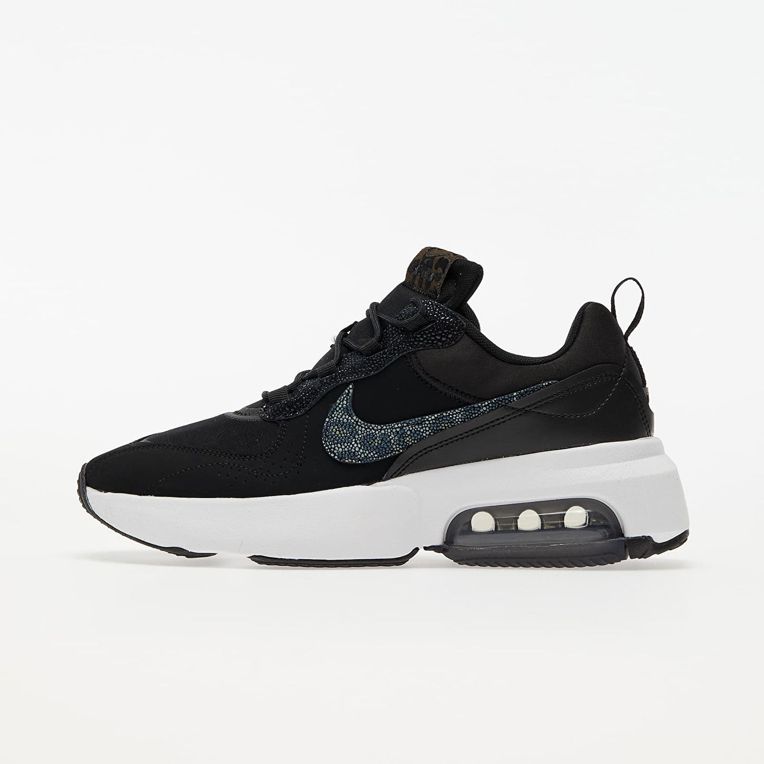 Tenisky a topánky Nike Air Max Verona SE W Čierna | CW5343-001, 0