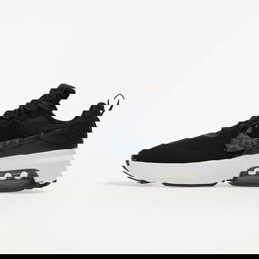 Tenisky a topánky Nike Air Max Verona SE W Čierna | CW5343-001, 0