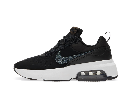 Tenisky a topánky Nike Air Max Verona SE W Čierna | CW5343-001