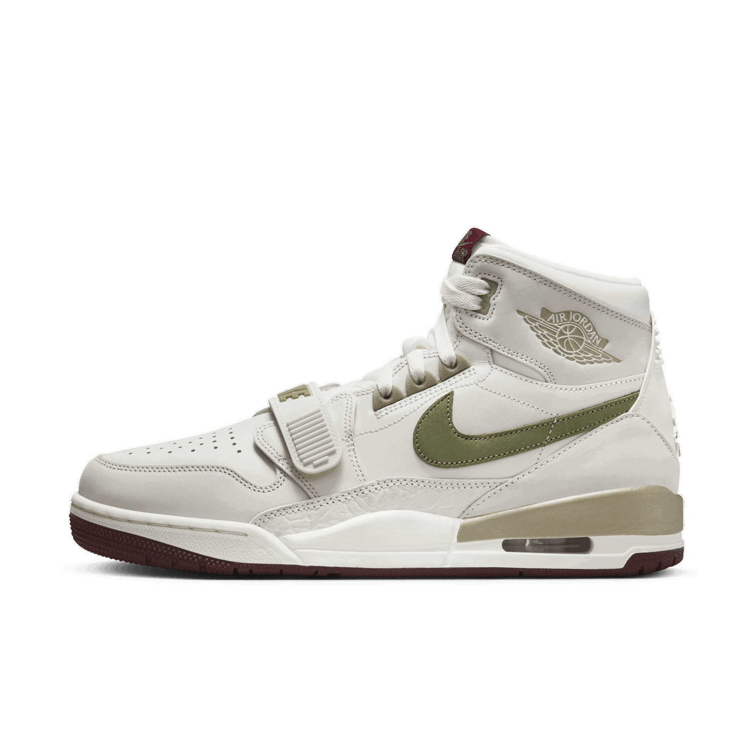 Tenisky a topánky Jordan Air Jordan Legacy 312 Béžová | HF0745-131, 1