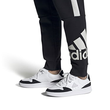 Tenisky a topánky adidas Performance adidas KANTANA 43 1/3 Biela | IG9818, 6