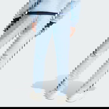 Tepláky adidas Performance Classics Beckenbauer Track Pants Modrá | JP2524, 1