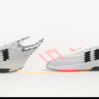 Tenisky a topánky adidas Originals Retropy F2 Biela | HQ4359, 0