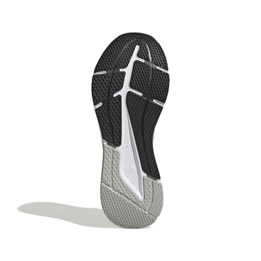 Tenisky a topánky adidas Performance Questar 44 Čierna | GY2262, 5