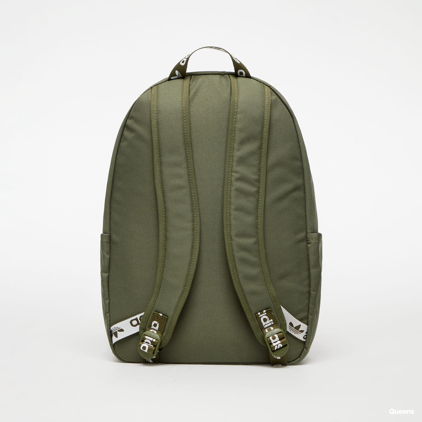 Adicolor Backpack