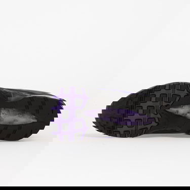 Tenisky a topánky Nike Air Max 95 "Court Purple and Wild Grape" Fialová | HQ1973-500, 1