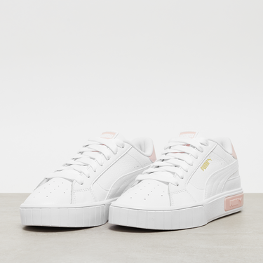 Tenisky a topánky Puma Puma Cali Star Biela | 380176 03, 1