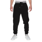 Ellesse Men's Cuffed Pants