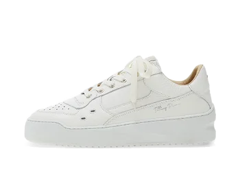 Filling Pieces Avenue Cup All White 71533701855