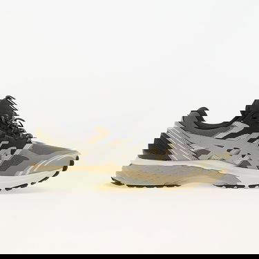 Tenisky a topánky Asics Gel-Terrain Zelené | 1203A342-021, 2
