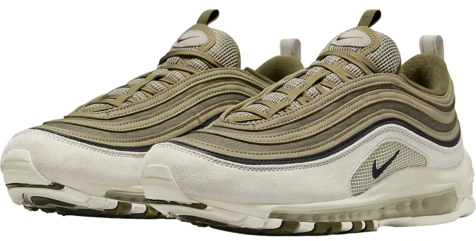 AIR MAX 97 SE