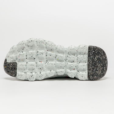 Tenisky a topánky Nike Space Hippie 04 Šedá | CZ6398-003, 4