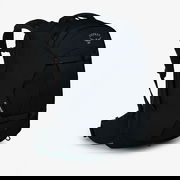 Travel Pack Farpoint 40