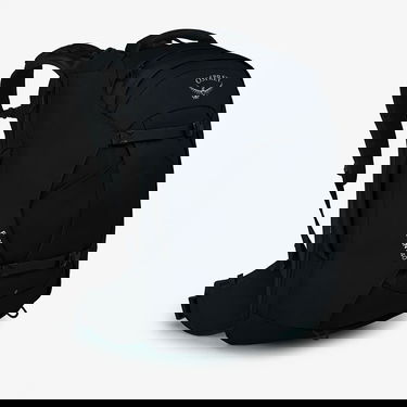 Cestovná taška Osprey Travel Pack Farpoint 40 Čierna | 10020503OSP, 0