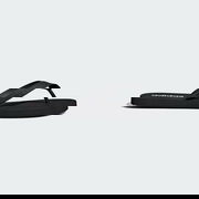 Keitaki Alpha Flip-Flops