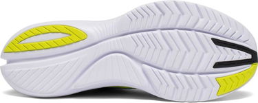 Tenisky a topánky Saucony Kinvara 12 Modrá | s20619-55, 3