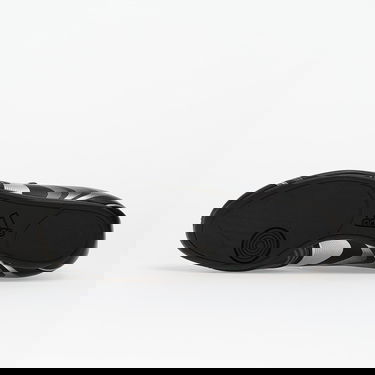 Tenisky a topánky adidas Originals Originals Taekwondo F50 Čierna | JR6403, 1