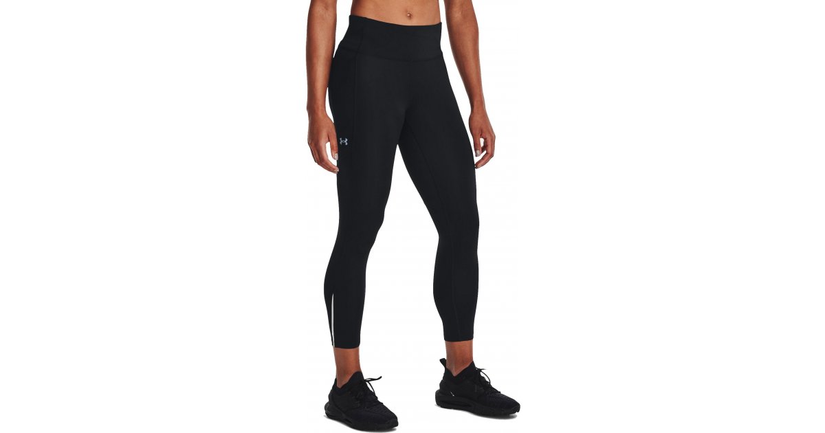 Legíny Under Armour Fly Fast 3.0 Čierna | 1369771-001, 1