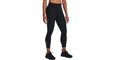 Legíny Under Armour Fly Fast 3.0 Čierna | 1369771-001, 1