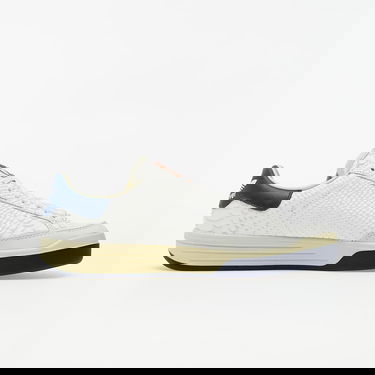 Tenisky a topánky adidas Originals Rod Laver Reptile Biela | FY4491, 1