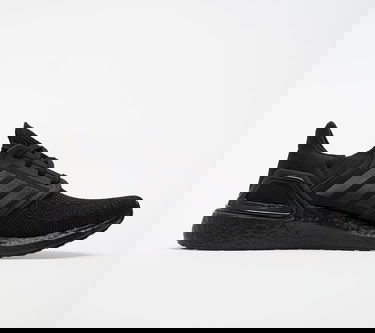 Tenisky a topánky adidas Performance UltraBOOST 20 Primeblue Čierna | EG0691, 1