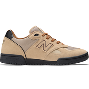 New Balance Numeric NM600BNT
