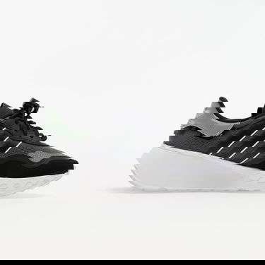 Tenisky a topánky adidas Originals Choigo W Čierna | FY6503, 1