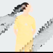 Z.N.E. Short Sleeve Graphic T-Shirt