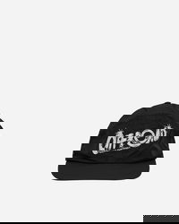 FliteSilk Running Cap