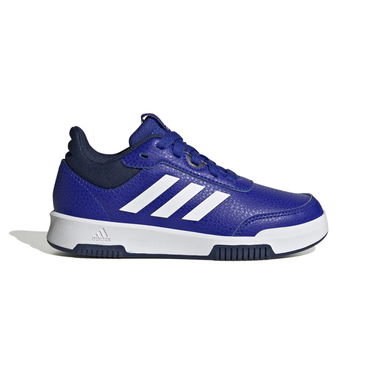Tenisky a topánky adidas Performance Tensaur Sport 2.0 Modrá | H06313, 0