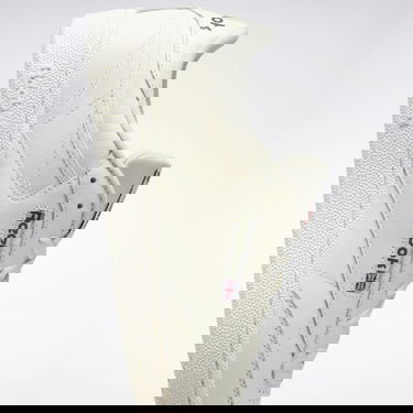 Tenisky a topánky Reebok Club C 85 Biela | 100024894, 2
