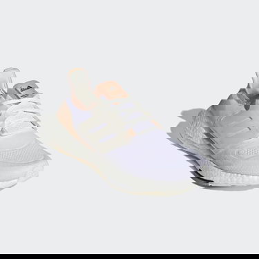 Tenisky a topánky adidas Performance Ultraboost 22 Biela | GX8072, 6