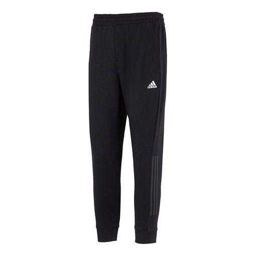 Tepláky adidas Originals Training Pants Čierna | HM2966