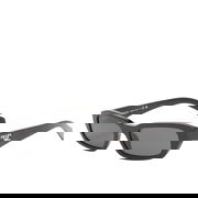 Prada 0PR B06S Sunglasses