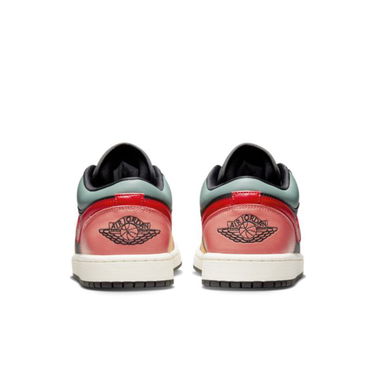 Tenisky a topánky Jordan Air Jordan 1 Low SE Rôznofarebný | DN3739-060, 3