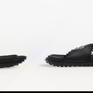 Tenisky a topánky Under Armour Rock 3 Slides Čierna | 3026034-001, 0