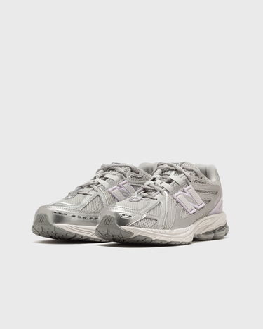 Tenisky a topánky New Balance 1906 Šedá | GC1906CX, 2